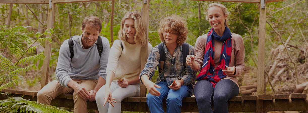 Assisted Interventions INC