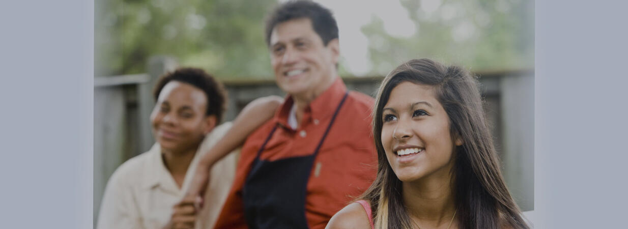 Assisted Interventions INC